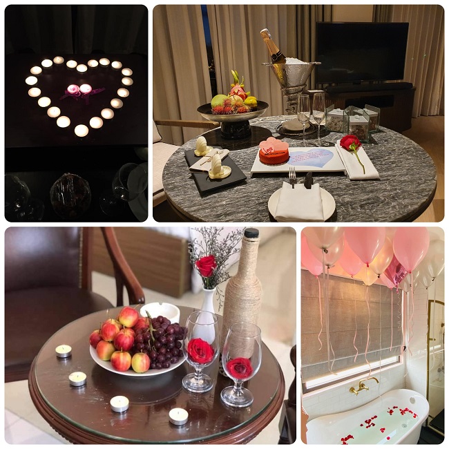 tips trang trí Trang Chủ Cổng Game Cá Cược Uy Tín E2 BET chủ đề valentine